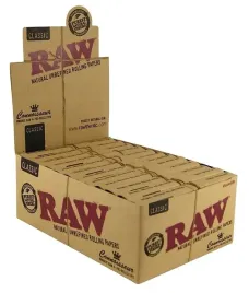 bibulki-bletki-raw-ks-slim-plus-skrecone-filtry-box-24szt