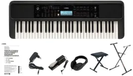 yamaha-psr-e-383-e383-keyboard-klawisz-do-nauki-kurs-set-07