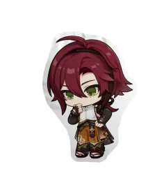 poduszka-chibi-genshin-impact-shikanoin-heizou