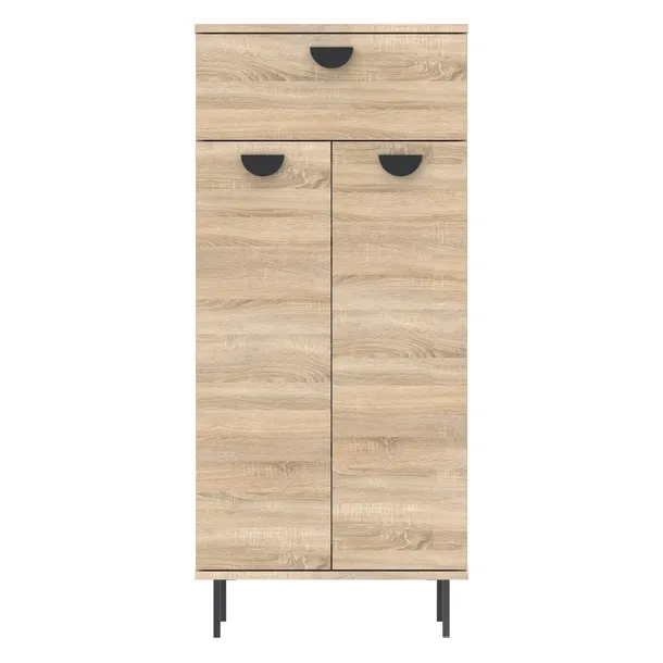komoda-bones-50x36d4n3-sonoma-stan-nowy