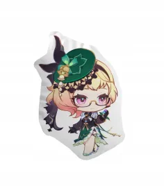 poduszka-chibi-genshin-impact-emilie