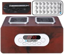 radio-kuchenne-retro-bluetooth-przenosne-blaupunkt-pfm-usb-sd-aux
