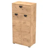 komoda-bones-60x36d4n1-lancelot-stan-nowy