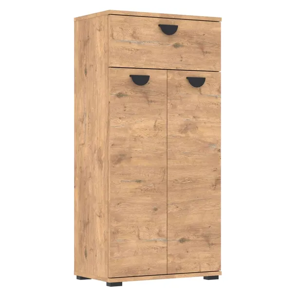 komoda-bones-60x36d4n1-lancelot-kolor-mebla-dab-lancelot