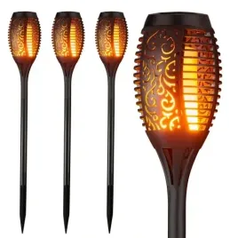 4x-lampa-solarna-led-pochodnia-efekt-ogien-plomien