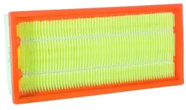 filtr-powietrza-do-odkurzacza-karcher-6-904-272-0-pzl-sedziszow-va50272