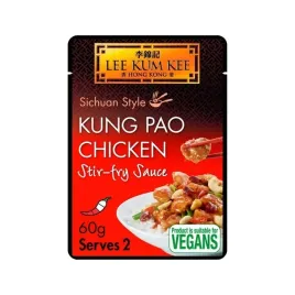 lee-kum-kee-sos-do-kurczaka-kung-pao-60g