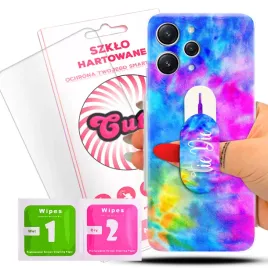 etui-uchwyt-9h-do-xiaomi-redmi-12-4g-obudowa-patterny-aesthetic-top-wzory