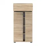 komoda-bones-60x30d1n1-sonoma-stan-nowy