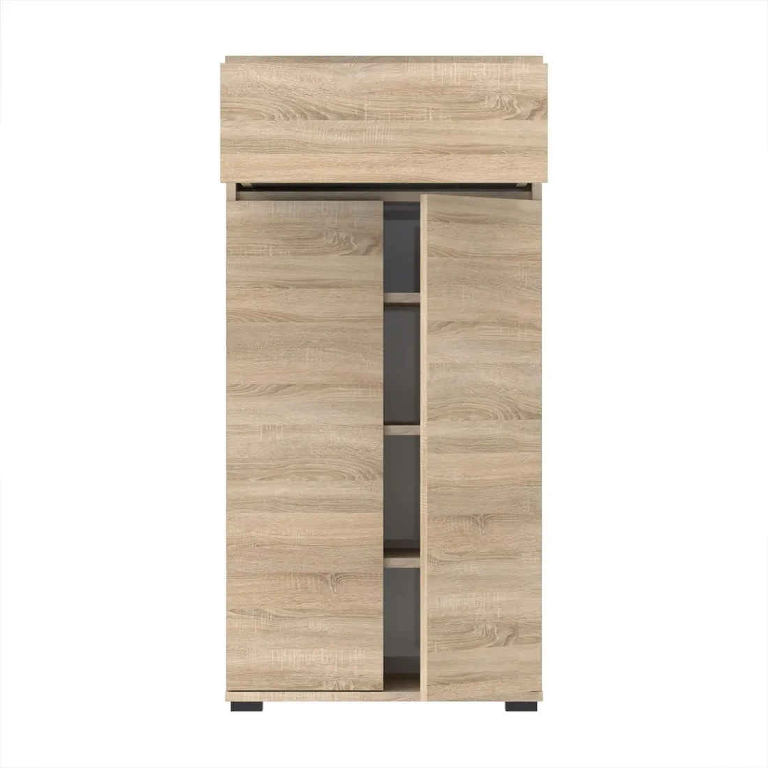 komoda-bones-60x30d1n1-sonoma-stan-nowy