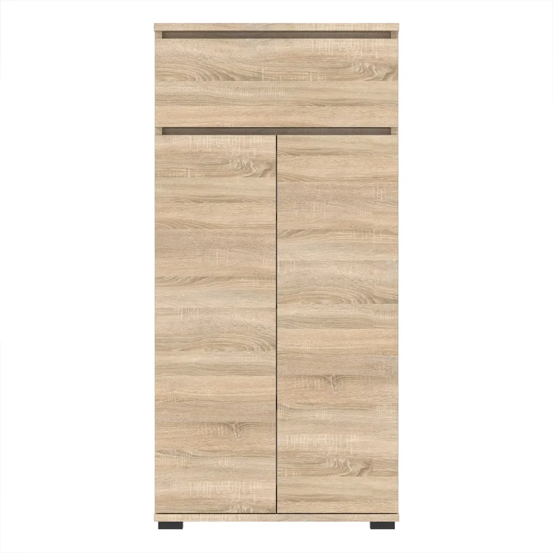 komoda-bones-60x30d1n1-sonoma