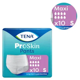 tena-pants-proskin-maxi-s-majtki-chlonne-dla-doroslych-10-sztuk
