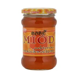 miod-wielokwiatowy-polski-400g-naturalny-miod-nektarowy-barc