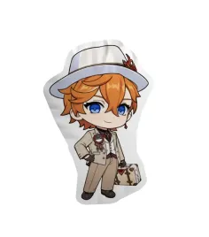 poduszka-chibi-genshin-impact-tartaglia