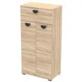 komoda-bones-60x36d4n1-sonoma-stan-nowy