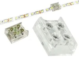 zlaczka-szybka-fix-srubowana-lacznik-do-tasm-led-cob-i-smd-8mm-tasma-tasma