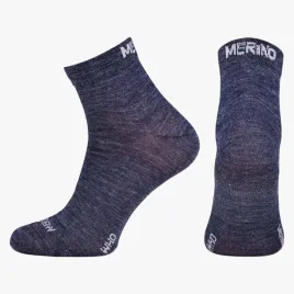 cienkie-skarpety-z-welny-merino-85percent-welny-merynosa-granatowe-who-504-38-41