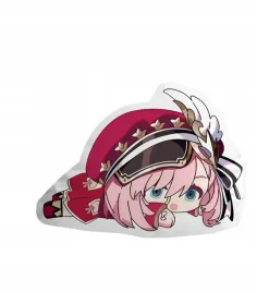 poduszka-chibi-genshin-impact-charlotte
