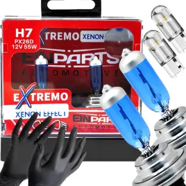 zarowki-h7-12v-55w-einparts-extremo-xenon-effect-super-biale-gratis-w5w