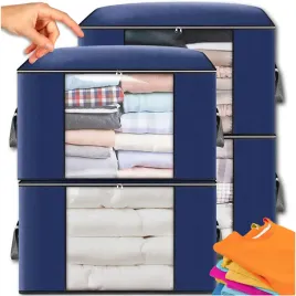 organizer-torby-do-przechowywania-ubran-koldre-koce-zestaw-4-sztuk