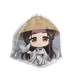 poduszka-chibi-heaven-official-s-blessing-xie-lian