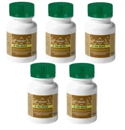 trouwit-na-jelita-dla-zwierzat-wspiera-trawienie-100ml-5-sztuk