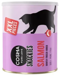 cosma-or-snackies-xxl-or-maxi-tube-losos-150g