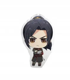 poduszka-chibi-heaven-official-s-blessing-nan-feng