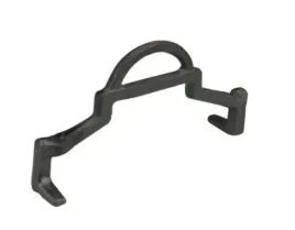 uchwyt-gorny-zeliwny-do-kociolka-rossner10-11l