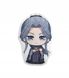 poduszka-chibi-heaven-official-s-blessing-ling-wen