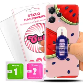 etui-uchwyt-9h-do-xiaomi-redmi-12-4g-case-colorfull-wakacyjne-top-wzory