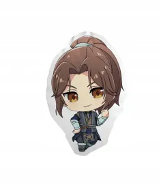 poduszka-chibi-heaven-official-s-blessing-fu-yao