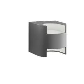 kinkiet-zewnetrzny-45w-antracyt-grass-philips