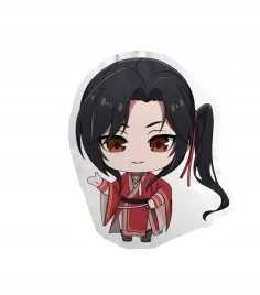 poduszka-chibi-heaven-official-s-blessing-hua-cheng