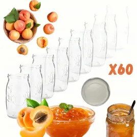 sloiki-335ml-sloiczki-na-dzem-kompot-grzybki-konfitury-60szt-66mm-pzh