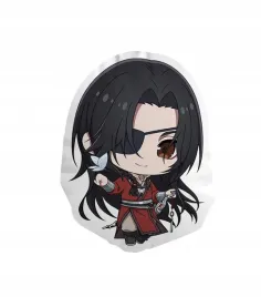 poduszka-chibi-heaven-official-s-blessing-hua-cheng