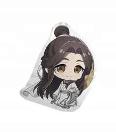 poduszka-chibi-heaven-official-s-blessing-xie-lian