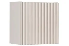 kaszmirowa-szafka-lazienkowa-kostka-wiszaca-30-cm-kwadrat-ryflowany-front