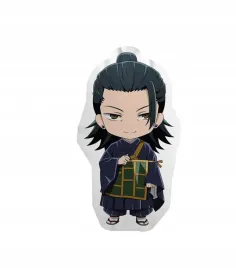 poduszka-chibi-jujutsu-kaisen-suguru-getou