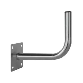 uchwyt-antenowy-scienny-giety-30cm-usc-38-300-z-corab