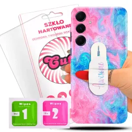 etui-uchwyt-9h-do-samsung-a55-5g-obudowa-patterny-aesthetic-modne-wzory