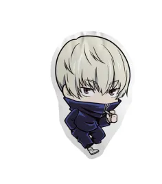 poduszka-chibi-jujutsu-kaisen-toge-inumaki