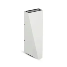 kinkiet-ogrodowy-nowoczesny-gora-dol-led-4w-bialy-ip65-4000k-476lm-v-tac