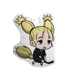 poduszka-chibi-jujutsu-kaisen-momo-nishimiya