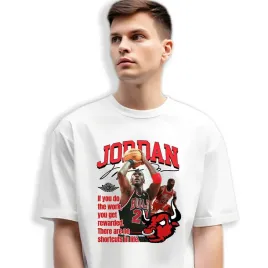 koszulka-biala-meska-t-shirt-michael-jordan-koszykowka-sportowe-wzory-m