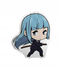 poduszka-chibi-jujutsu-kaisen-kasumi-miwa