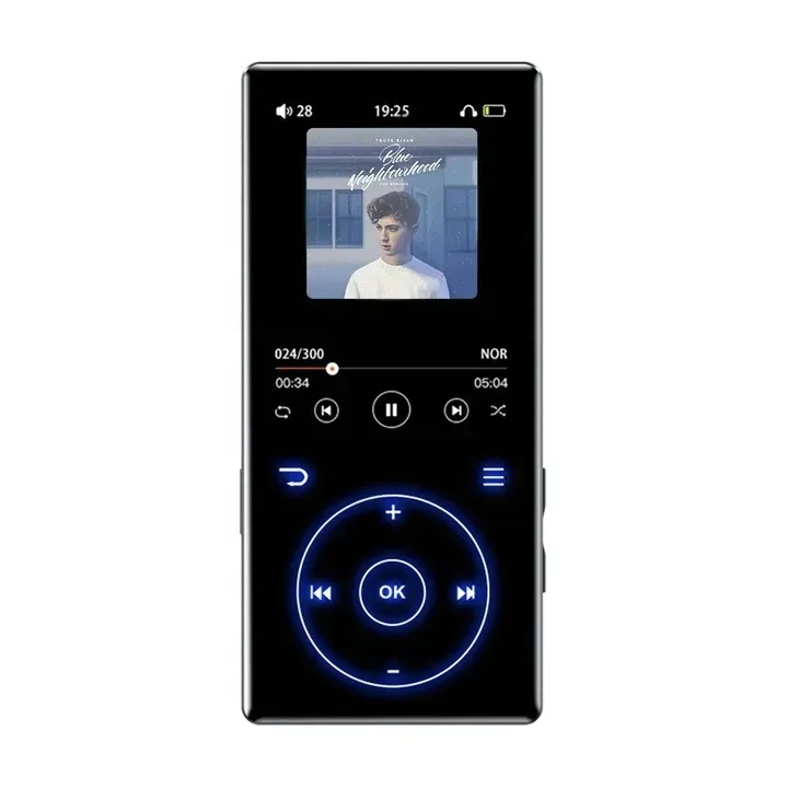 bluetooth-5-0-mp3-player-16gb-mp4-polski