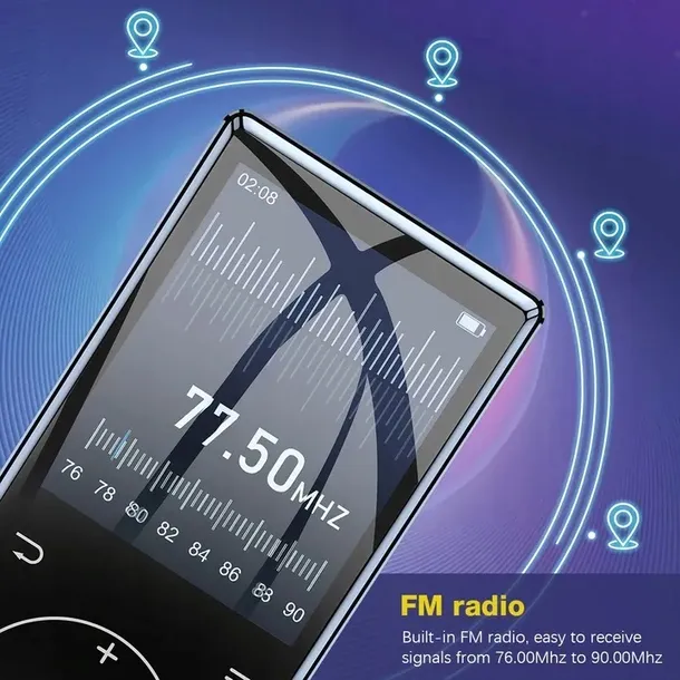 bluetooth-5-0-mp3-player-16gb-mp4-polski-stan-nowy-tytul-bluetooth-5-0-mp3-player-16gb-mp4-polski