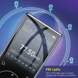 bluetooth-5-0-mp3-player-16gb-mp4-polski-stan-nowy-tytul-bluetooth-5-0-mp3-player-16gb-mp4-polski