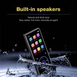 bluetooth-5-0-mp3-player-16gb-mp4-polski-stan-nowy-stan-opakowania-oryginalne